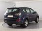 Mitsubishi Outlander, 2009