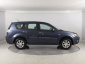Mitsubishi Outlander, 2009