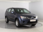 Mitsubishi Outlander, 2009