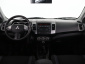 Mitsubishi Outlander, 2009