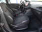 Peugeot 208, 2013