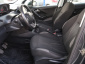 Peugeot 208, 2013