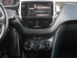 Peugeot 208, 2013