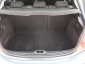 Peugeot 208, 2013