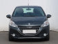 Peugeot 208, 2013