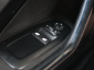 Peugeot 208, 2013