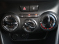 Peugeot 208, 2013