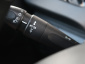 Peugeot 208, 2013