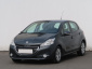 Peugeot 208, 2013