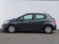 Peugeot 208, 2013