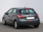 Peugeot 208, 2013