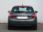 Peugeot 208, 2013