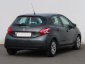 Peugeot 208, 2013