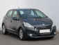 Peugeot 208, 2013