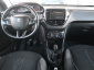 Peugeot 208, 2013