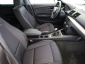 BMW 1, 2009