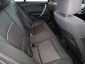 BMW 1, 2009