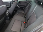 BMW 1, 2009