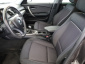 BMW 1, 2009