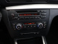 BMW 1, 2009