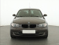 BMW 1, 2009