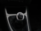 BMW 1, 2009