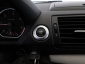 BMW 1, 2009