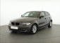 BMW 1, 2009
