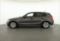 BMW 1, 2009