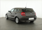 BMW 1, 2009