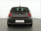 BMW 1, 2009