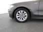 BMW 1, 2009