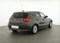 BMW 1, 2009