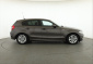 BMW 1, 2009