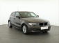 BMW 1, 2009
