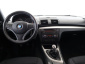 BMW 1, 2009