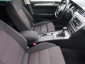 Volkswagen Passat, 2016