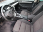 Volkswagen Passat, 2016