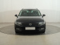 Volkswagen Passat, 2016