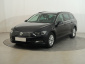 Volkswagen Passat, 2016