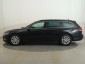 Volkswagen Passat, 2016