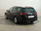 Volkswagen Passat, 2016