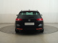 Volkswagen Passat, 2016