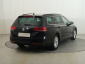 Volkswagen Passat, 2016