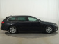 Volkswagen Passat, 2016