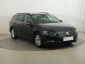 Volkswagen Passat, 2016