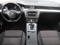 Volkswagen Passat, 2016