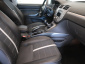 Ford Kuga, 2009