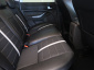 Ford Kuga, 2009