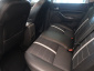 Ford Kuga, 2009